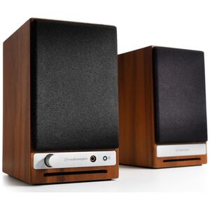 Kolumna AudioEngine HD3 BT 30 W