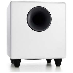 Kolumna AudioEngine S8 125 W