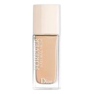Dior Christian Dior Forever Natural Nude Podkład 30ml 2W Warm