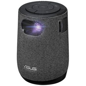 Projektor Asus ZenBeam Latte L1