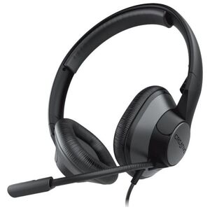 Słuchawki Creative HS720 V2  (51EF0960AA000)