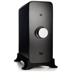AudioEngine AudioEngine N22 STOOWY WZMACNIACZ STEREO
