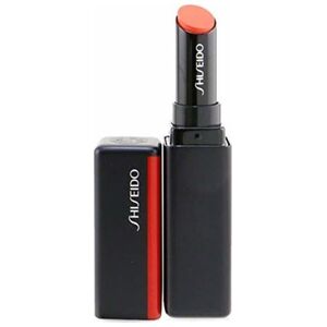 Shiseido SHISEIDO COLORGEL LIPBALM 113 2g
