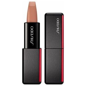 Shiseido SHISEIDO MODERNMATTE POWER LIPSTICK 502 WHISPER 4g