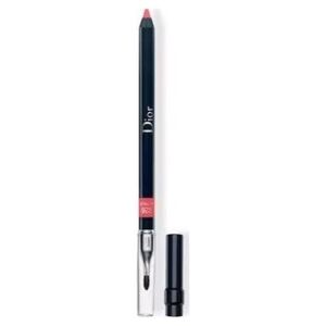 Dior DIOR CONTOUR LIP LINER PENCIL 028 ACTRICE 1,2g
