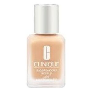 Clinique CLINIQUE SUPERBALANCED MAKEUP CN 40 CREAM CHAMOIS 30ML