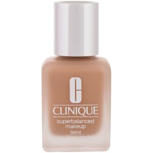Clinique CLINIQUE SUPERBALANCED MAKEUP CN 62 PORCELAIN BEIGE 30ML