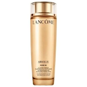 Lancome Absolute Rose 80 Toner nawilżający tonik do twarzy 150 ml