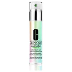 Clinique CLNIQUE EVEN BETTER CLINICAL RADICAL DARK SPOT CORRECTOR AND INTERRUPTER 30 ML