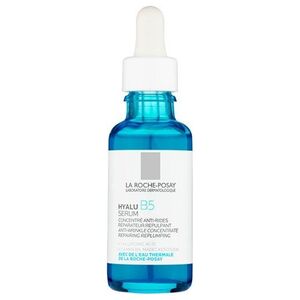 La Roche-Posay La Roche-Posay, Hyalu B5, Serum, 30 ml - Długi termin ważności!