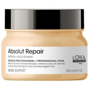 L’Oreal Paris Serie Expert Absolut Repair 250ml