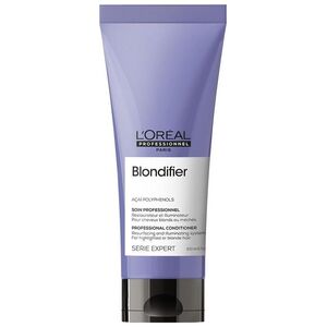 L’Oreal Paris Odżywka Serie Expert Blondifier 200ml