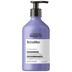 L’Oreal Paris Odżywka Serie Expert Blondifier 500ml