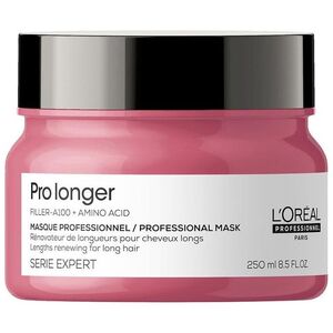 L’Oreal Paris Maska Serie Expert Pro Longer 250ml