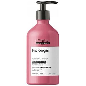 L’Oreal Paris Odżywka Serie Expert Pro Longer 500ml