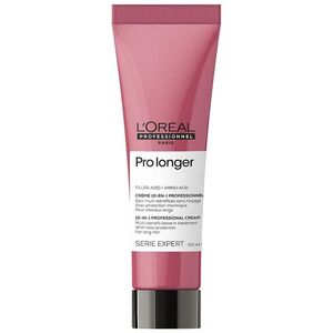L’Oreal Paris Krem Serie Expert Pro Longer 150ml