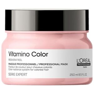 L’Oreal Paris Maska Serie Expert Vitamino Color 250ml