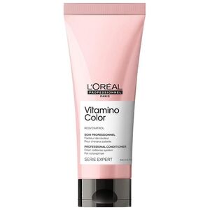L’Oreal Paris Odżywka Serie Expert Vitamino Color 200ml