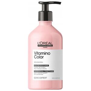 L’Oreal Paris Odżywka Serie Expert Vitamino Color 500ml
