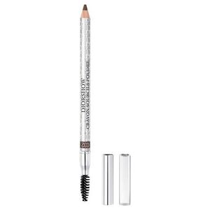 Dior Christian Dior Diorshow Crayon Sourcils Poudre Kredka do brwi 1,19g 01 Blond
