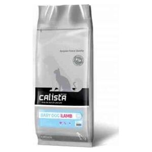 Lincoln Calista Lamb Jagnięcina Baby Dog 12 kg