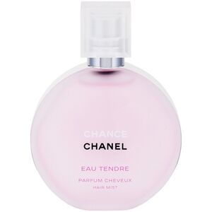 Chanel  Chanel Chance Eau Tendre mgiełka do włosów 35ml
