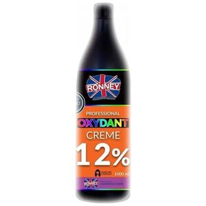 Ronney Utleniacz Ronney Oxydant 12% 1000 ml