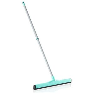 Leifheit Leifheit Ściągaczka Do Wody Z Podłóg 45cm 56421..