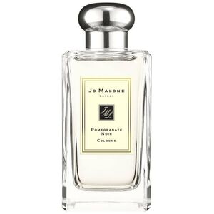 Jo Malone Pomegranate Noir EDC 100 ml