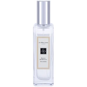 Jo Malone Poppy & Barley woda kolońska spray 30ml