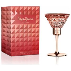 Pepe Jeans PEPE JEANS Pepe Jeans For Her EDP spray 50ml