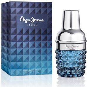 Pepe Jeans For Him EDT 30 ml