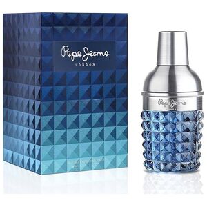 Pepe Jeans For Him EDT 50 ml