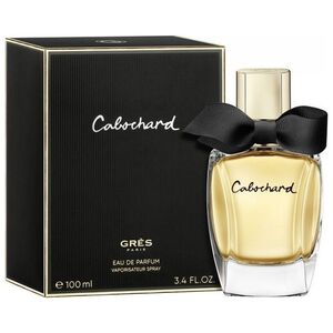 Gres Cabochard EDP 100 ml
