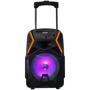 Kolumna Prime3 Blaze APS22