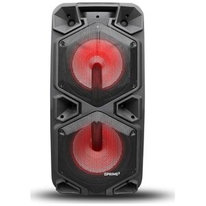 Kolumna Prime3 APA20 40 W