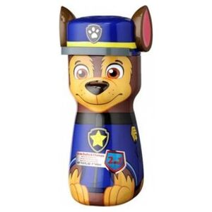 Paw Patrol Psi patrol Żel+Szampon Chase 400ml