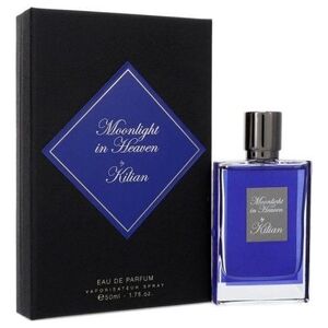 By Kilian MOONLIGHT IN HAVEN edp 50 ml