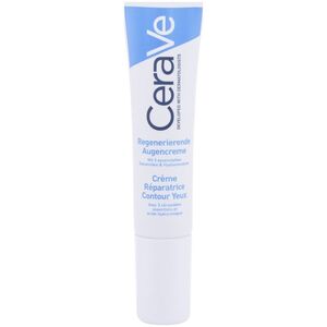 CeraVe Repair Odbudowujący krem pod oczy 14 ml