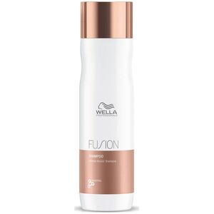 Wella Wella Professionals Fusion Szampon do włosów 250ml
