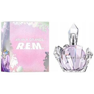 Ariana Grande R.E.M. EDP 50 ml