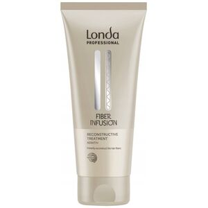 Londa Londa Professional Fiber Infusion Reconstructive Treatment Maska do włosów 200ml