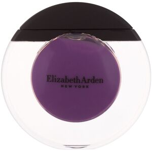 Elizabeth Arden Elizabeth Arden Sheer Kiss Lip Oil Błyszczyk do ust 7ml 05 Purple Serenity
