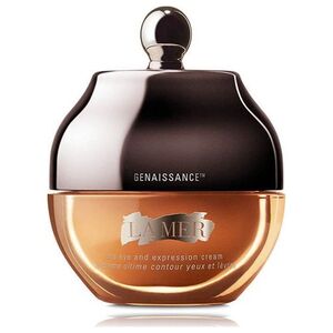La Mer La Mer Genaissance De La Mer The Eye And Expression Cream Krem pod oczy 15ml