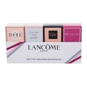 Lancome Lancme Best Of Lancome Woda perfumowana 7,5ml