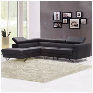 Strado Dywan Shaggy Strado 250x300 CreamBeige (Beżowy)
