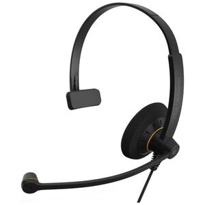 Słuchawki Epos SC30  (1000550)