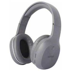 Słuchawki Edifier W600BT
