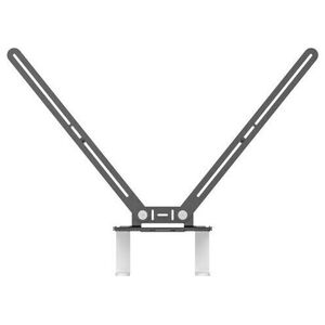 Logitech Uchwyt urządzenia multimedialnego 952-000041