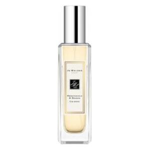 Jo Malone Honeysuckle & Davana EDT 30 ml